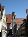 2009-05-07 09.54.44